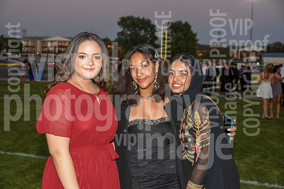 sps_0012_1007151962