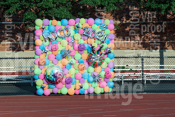 sps_0003_1007156067