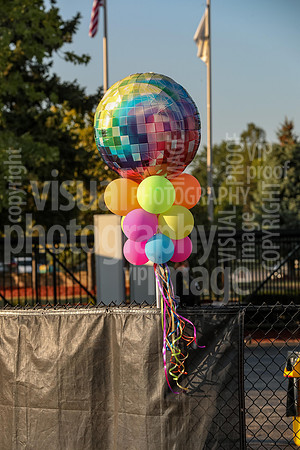 sps_0004_1007156084