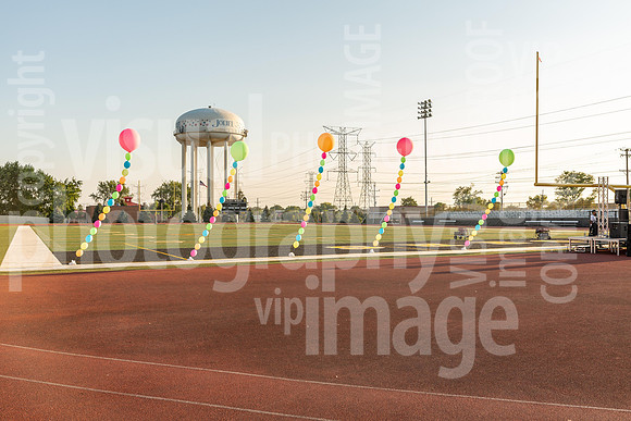 sps_0002_1007156063