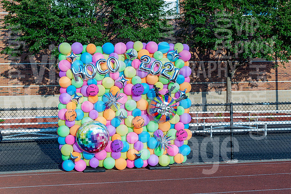 sps_0001_1007156075