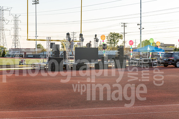 sps_0005_1007156088