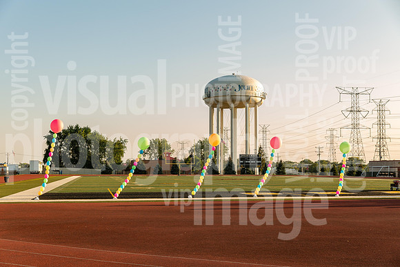 sps_0006_1007156099