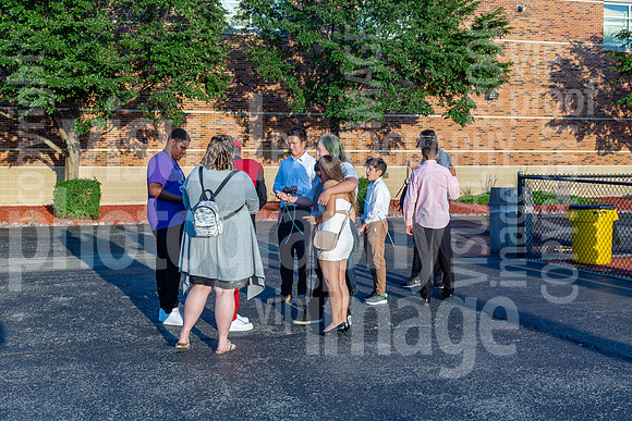 sps_0009_1007156039