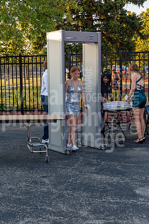 sps_0010_1007156091