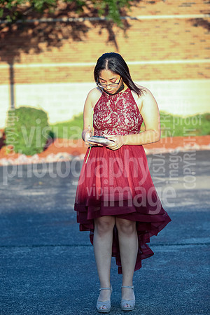 sps_0014_1007156069