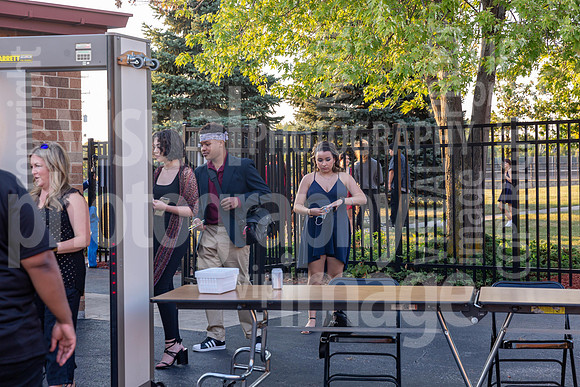 sps_0013_1007156100