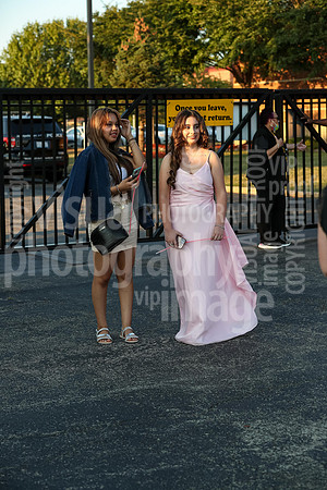 sps_0015_1007156079