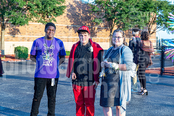 sps_0016_1007156070