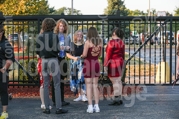 sps_0020_1007156042