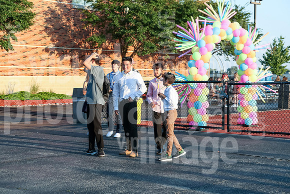 sps_0019_1007156054