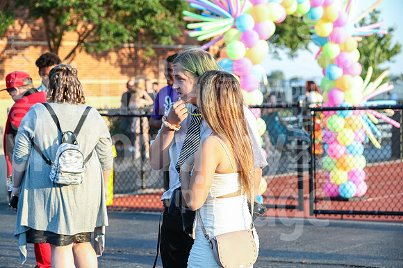 sps_0021_1007156031