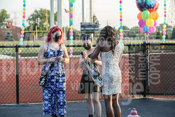 sps_0023_1007156928