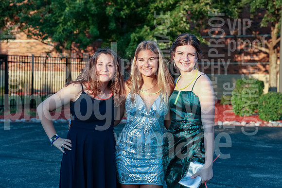 sps_0024_1007156045