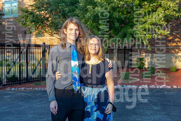 sps_0025_1007156053