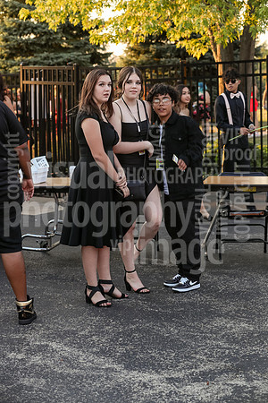 sps_0031_1007156052