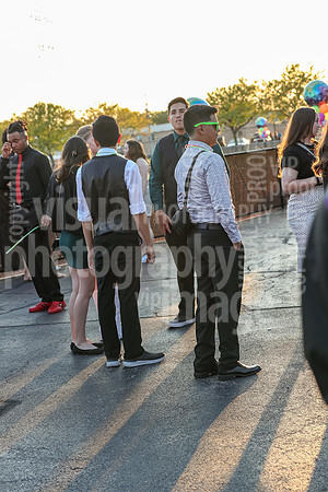 sps_0032_1007156059