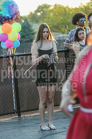 sps_0033_1007156055