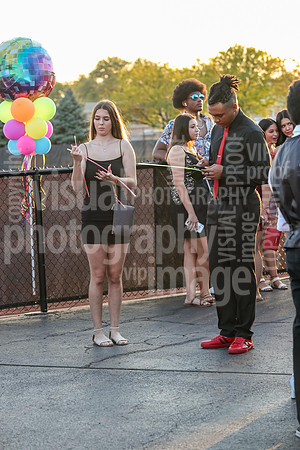 sps_0034_1007156041