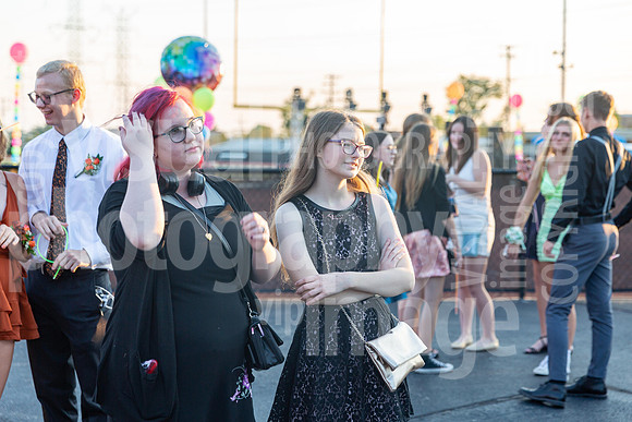 sps_0036_1007155964