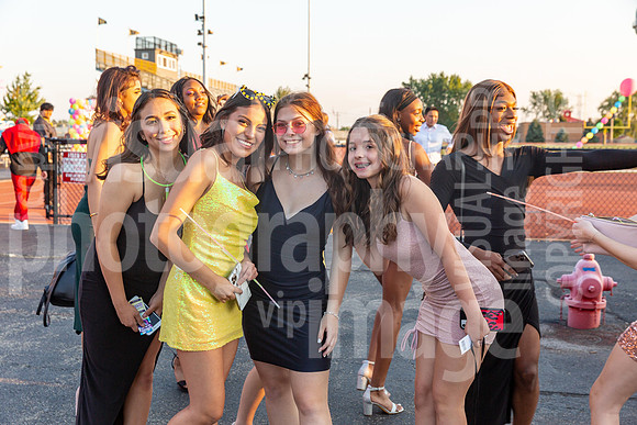 sps_0038_1007156092