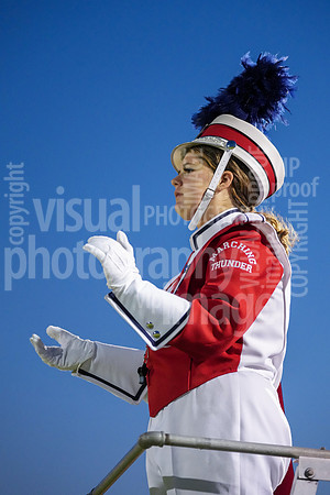 sps_0054_1011014554