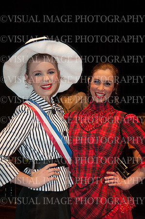 LZHS_0009