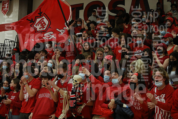 sps_0006_1008260576