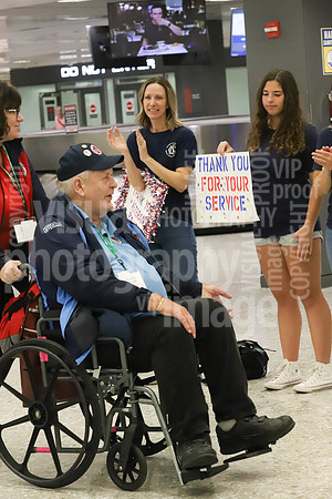 img-1538
