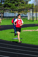 Track VJVF Boys 5-5
