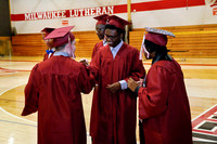 sps_0006_1037106905