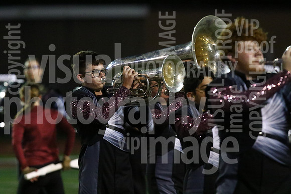 LTHS24_BAND_077