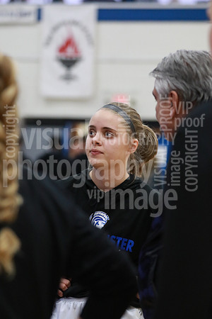 WMCH_014