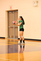 WAUC_ 008