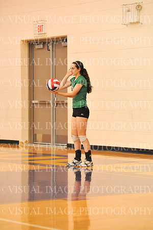 WAUC_ 008