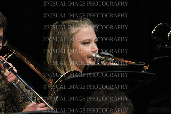 IMG_8461