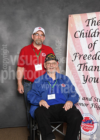 sps_0014_1008860962