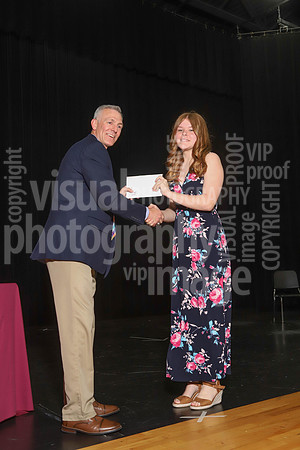 sps_0097_1009173898