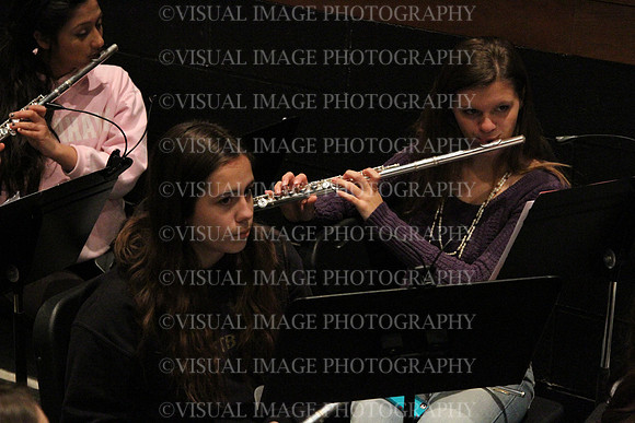 WAUC_0026