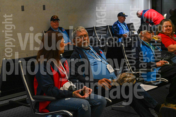 sps_0072_1011678857