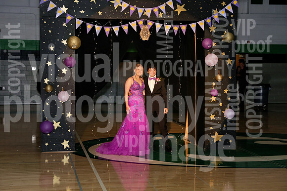 sps_0032_1037104112
