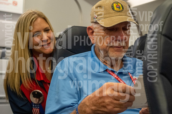 sps_0136_1011183422