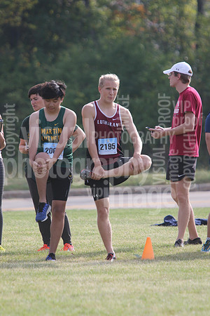 sps_0072_1007416298