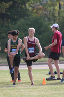 sps_0074_1007416301