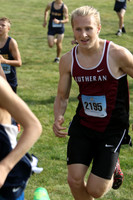 sps_0096_1007416300