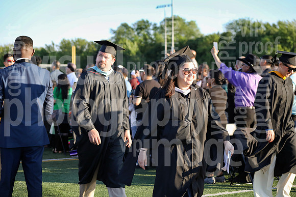 sps_0028_1037087541