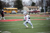 sps_0018_1008641946