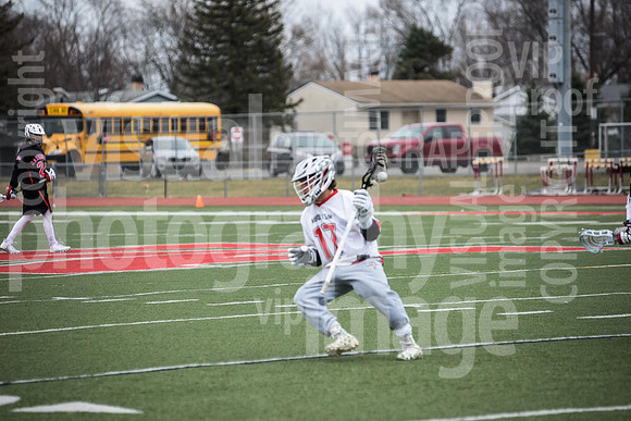 sps_0018_1008641946
