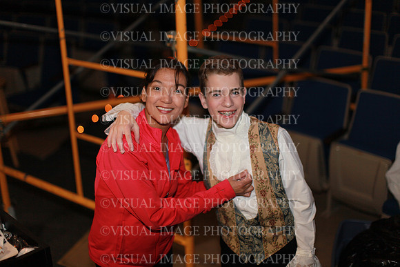 SVHS_009