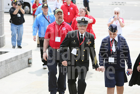 sps_0671_1008914632